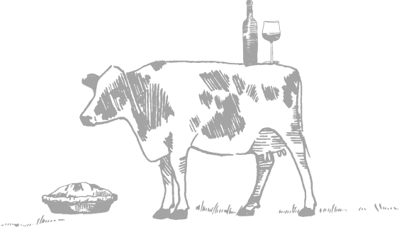 Indugle In Yogurt - Good Earth Yogurt